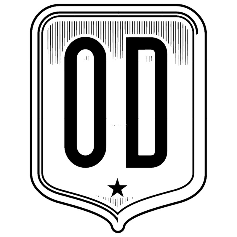 sawoolda time, tequila _amp_ we are Old American Tour 2021 .png