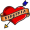 Virginia (1).png