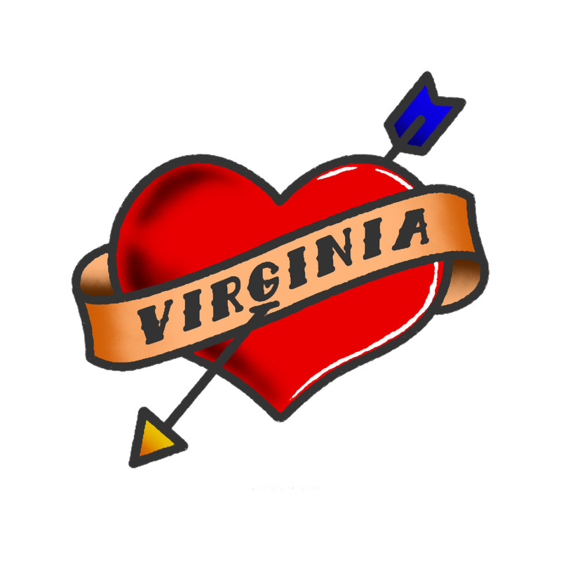 Virginia (1).png