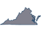 Virginia outline ODU.png