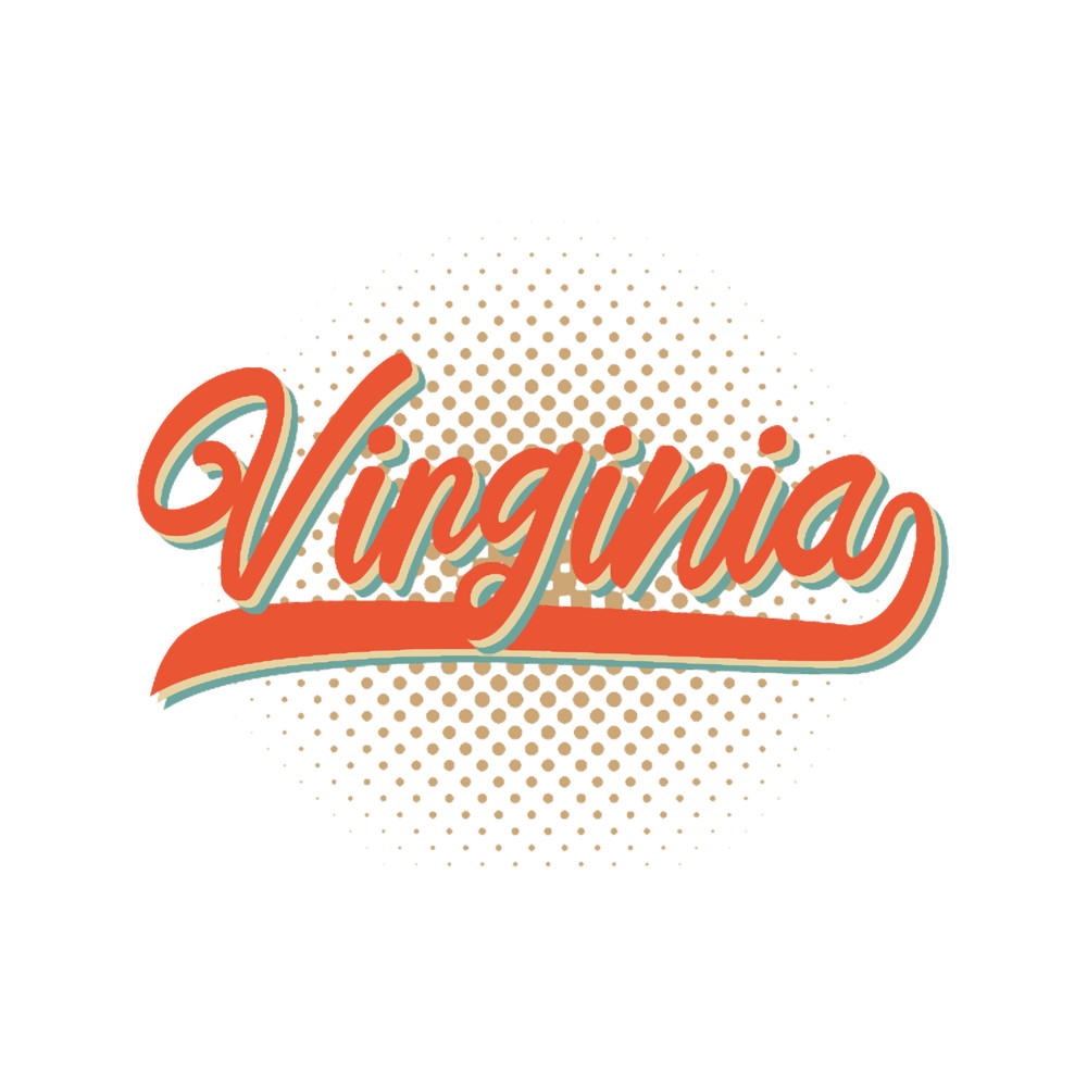 Virginia Retro Vintage (1).png