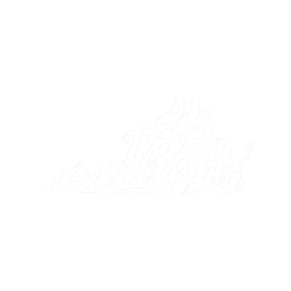 Virginia State.png