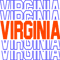VIRGINIA(2).png