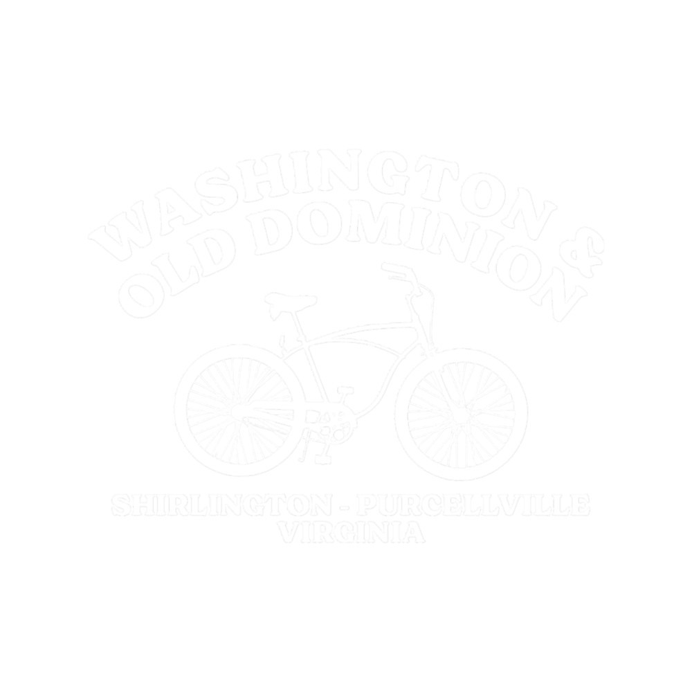 WashingtonOld Dominion Railroad Regional Park WOD1.png