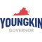 Youngkin for Governor.png