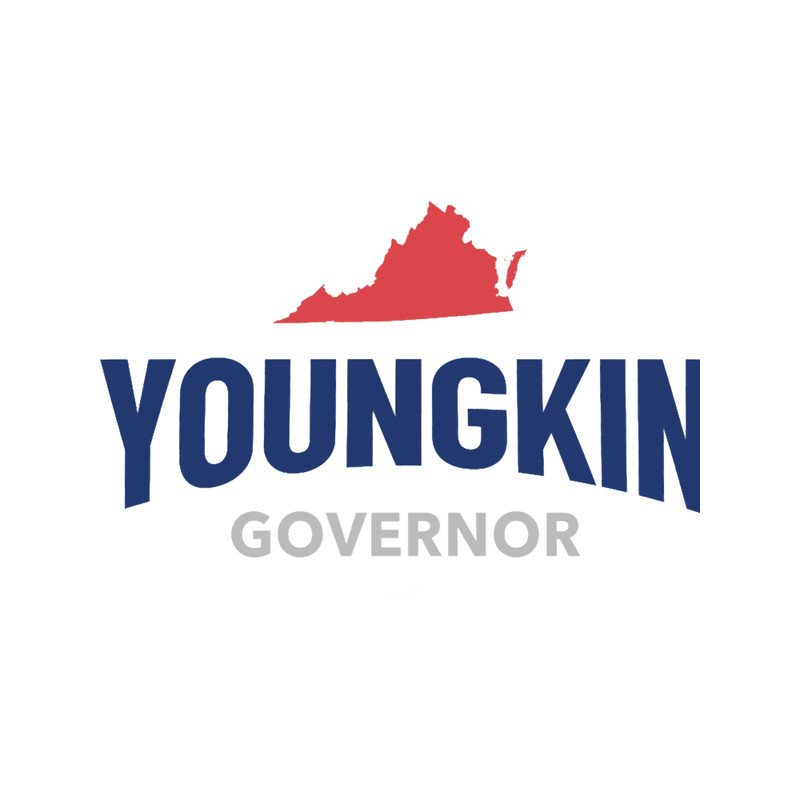 Youngkin for Governor.png
