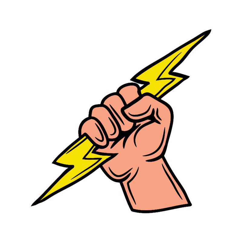 ELECTRICITY KILLS .png