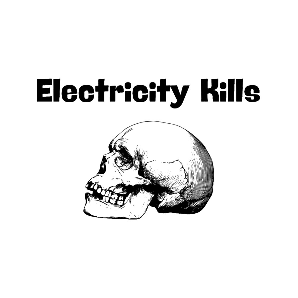 Electricity kills (1).png