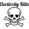 Electricity kills (5).png