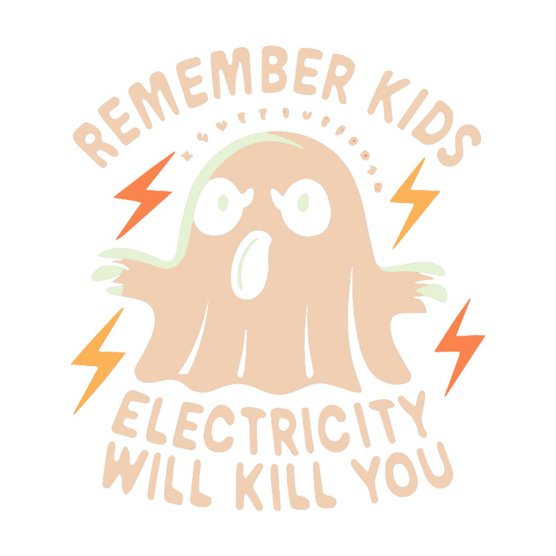 Electricity kills (14).png