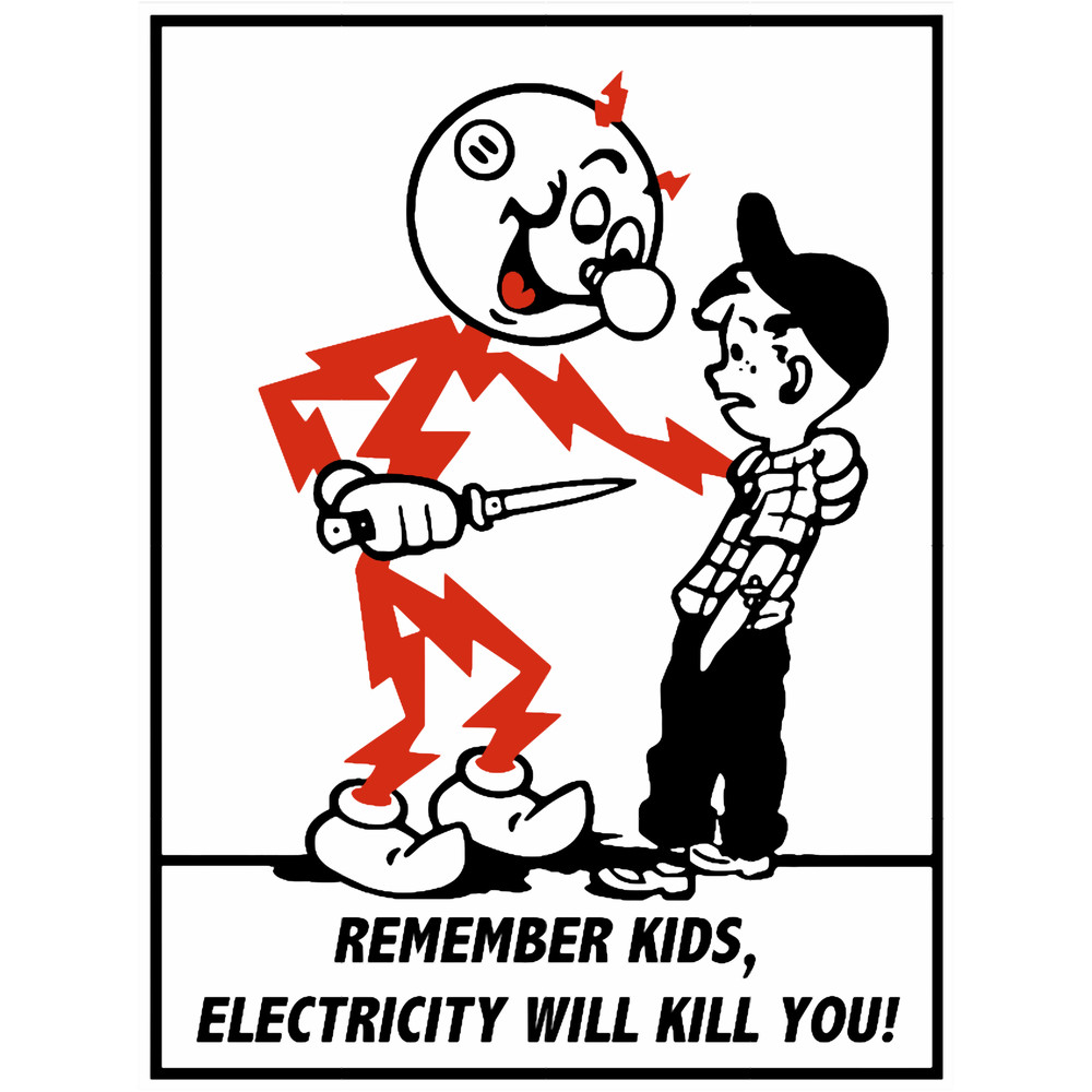 electricity kills .png