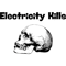 Electricity kills 3 (1).png