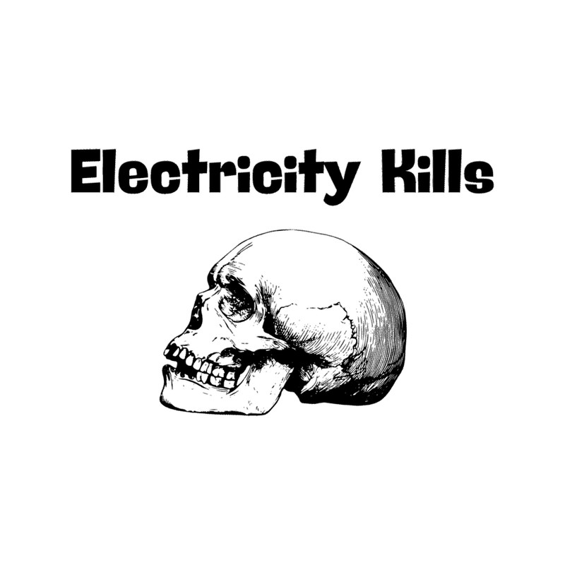 Electricity kills 3 (1).png