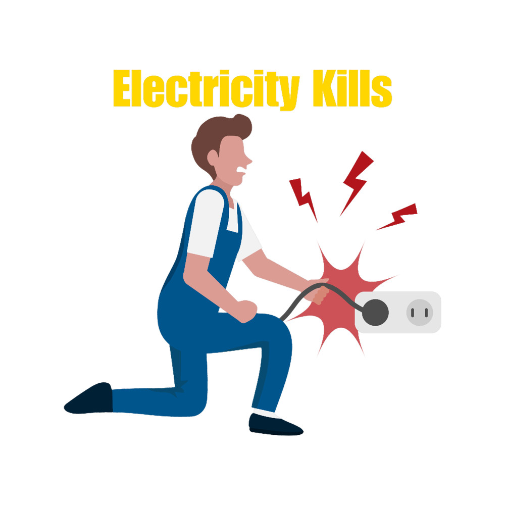 Electricity kills 3 (3).png