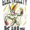 Electricity Kills 4.png