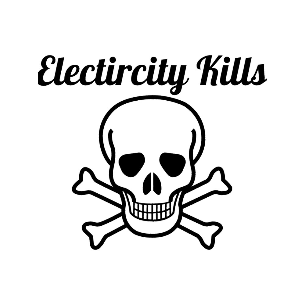 Electricity kills Active(3).png