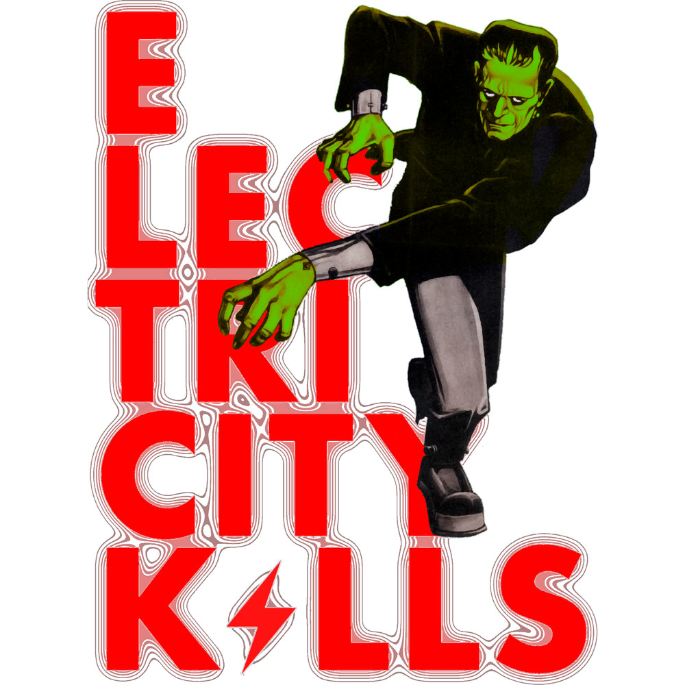 Electricity Kills by Frankenstein Active .png