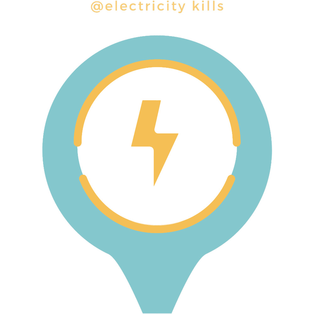 Electricity kills Classic (2).png