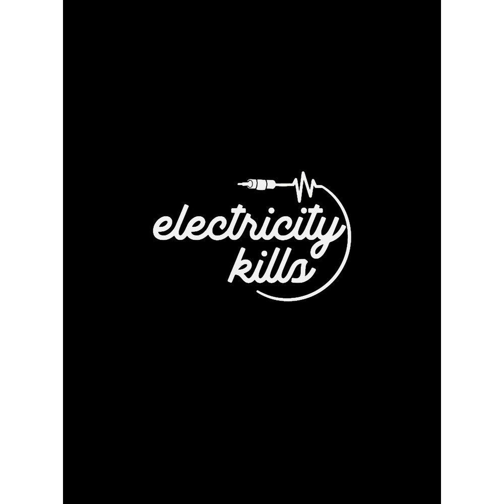 electricity kills Graphic (2).png