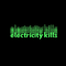 Electricity Kills Graphic(3).png