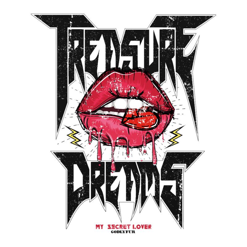 Electricity Kills T-T-.png