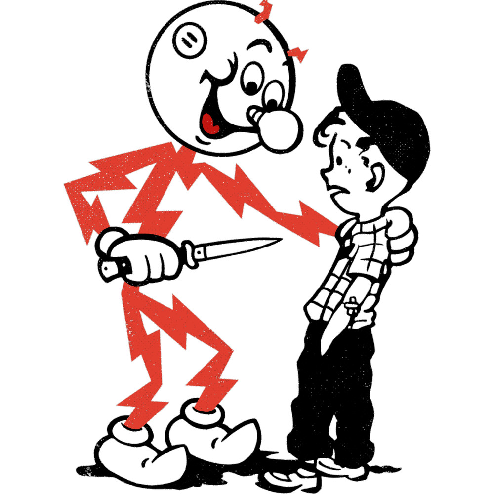 ELECTRICITY KILLS v2 Active .png