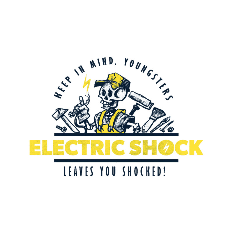 Electricity Kills Vintage Warning.png