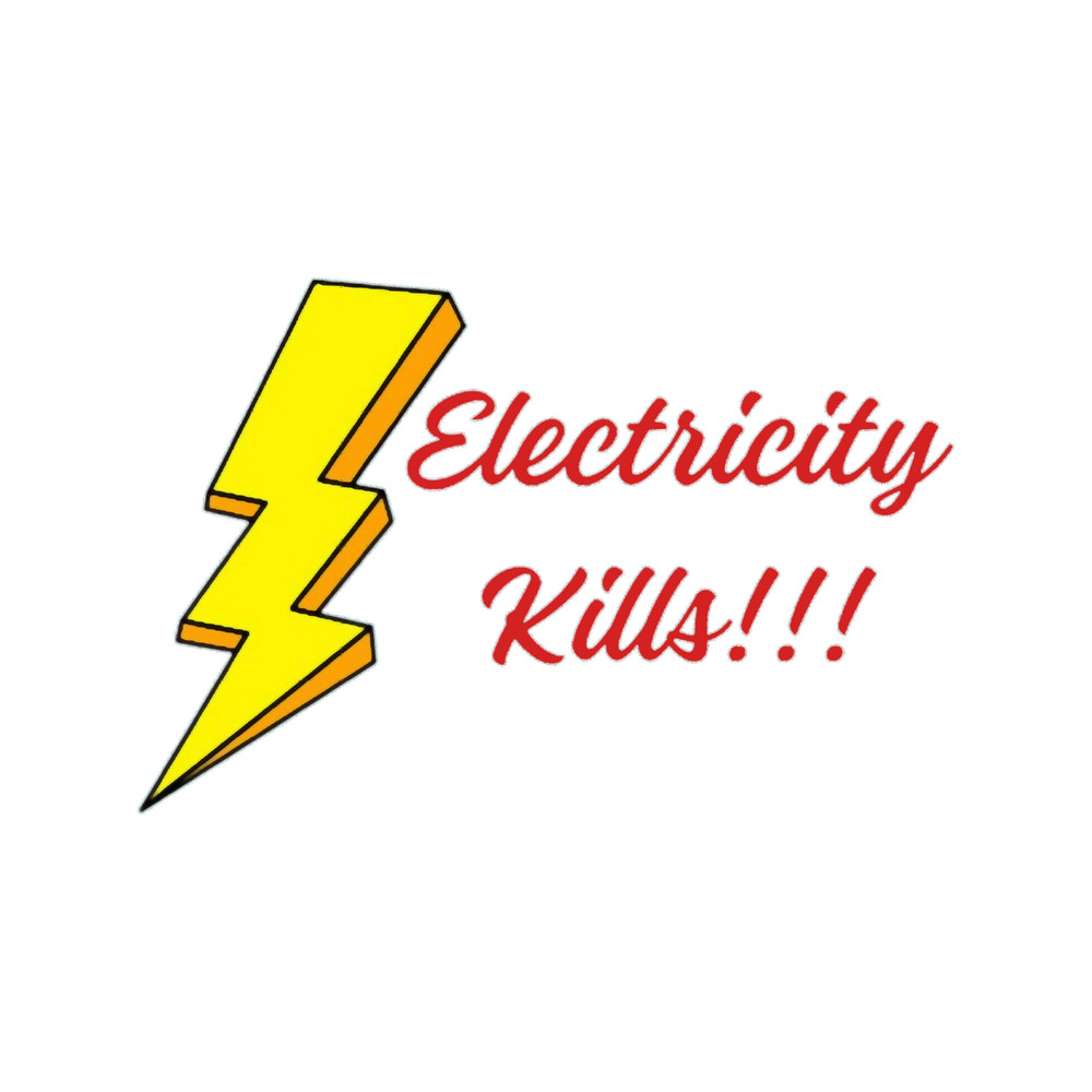 Electricity Kills!!! -Active .png