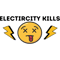 Electricity kills(2) .png