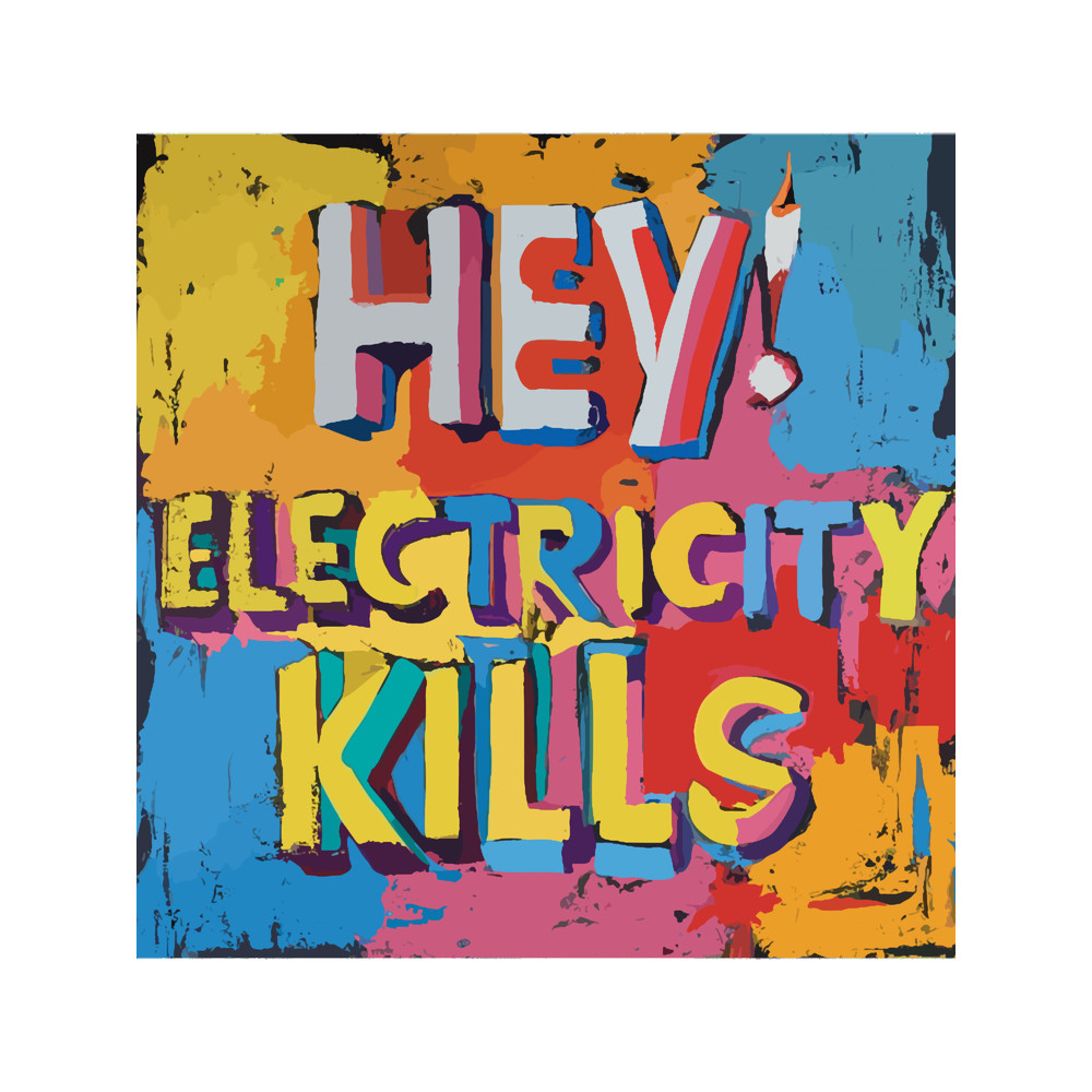 Electricity kills(2).png