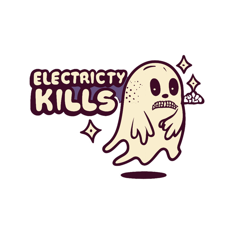 Electricity kills(13).png