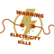Electricity will kill you(1).png