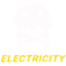 Electricity will kill youFitted Scoop .png