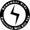Remember Kids Electricity will Kill You Classic(1) Classic .png