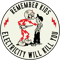 Remember Kids, Electricity Will Kill You (2).png