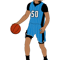 Cole Anthony(1).png