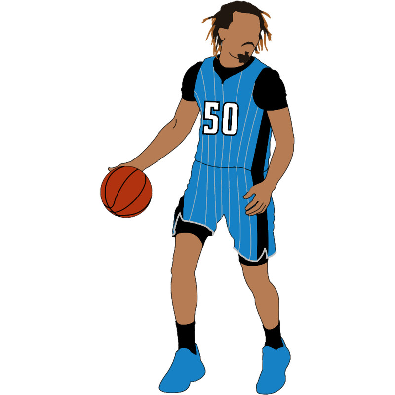 Cole Anthony(1).png