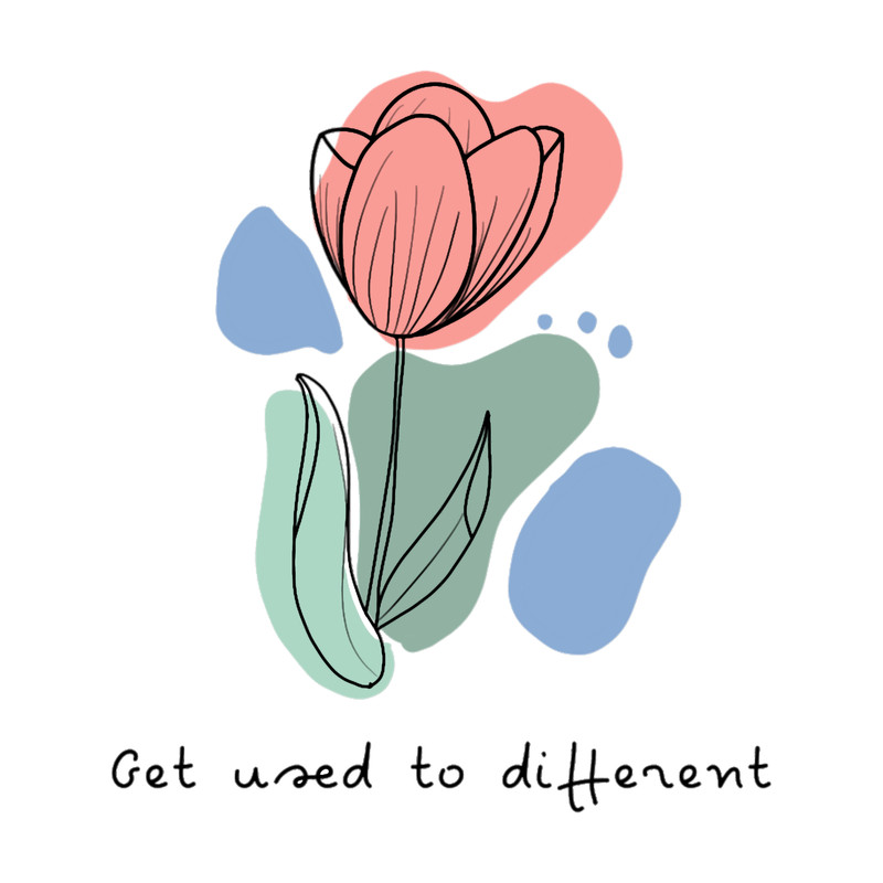 Get used to different!jonathan isaac.png