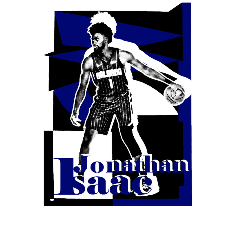 Jonathan Isaac (8).png