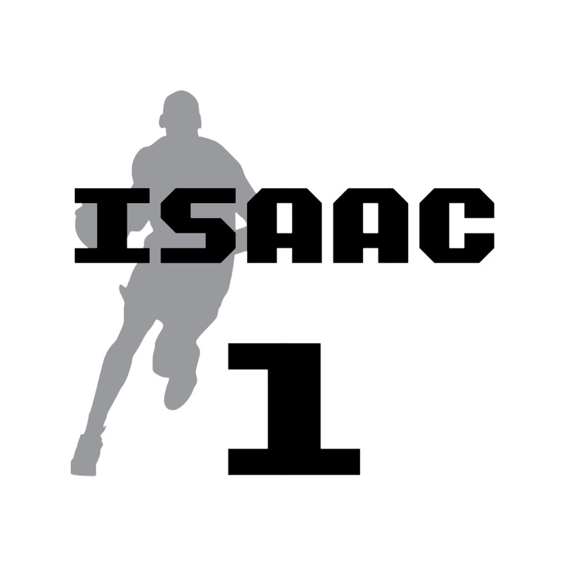 Jonathan Isaac (13).png
