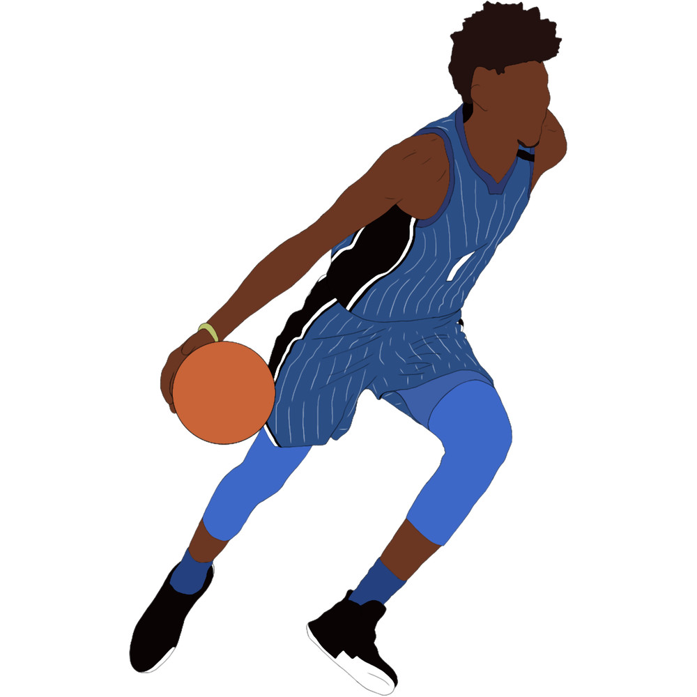 Jonathan Isaac Dribbling.png
