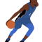 Jonathan Isaac Dribbling.png