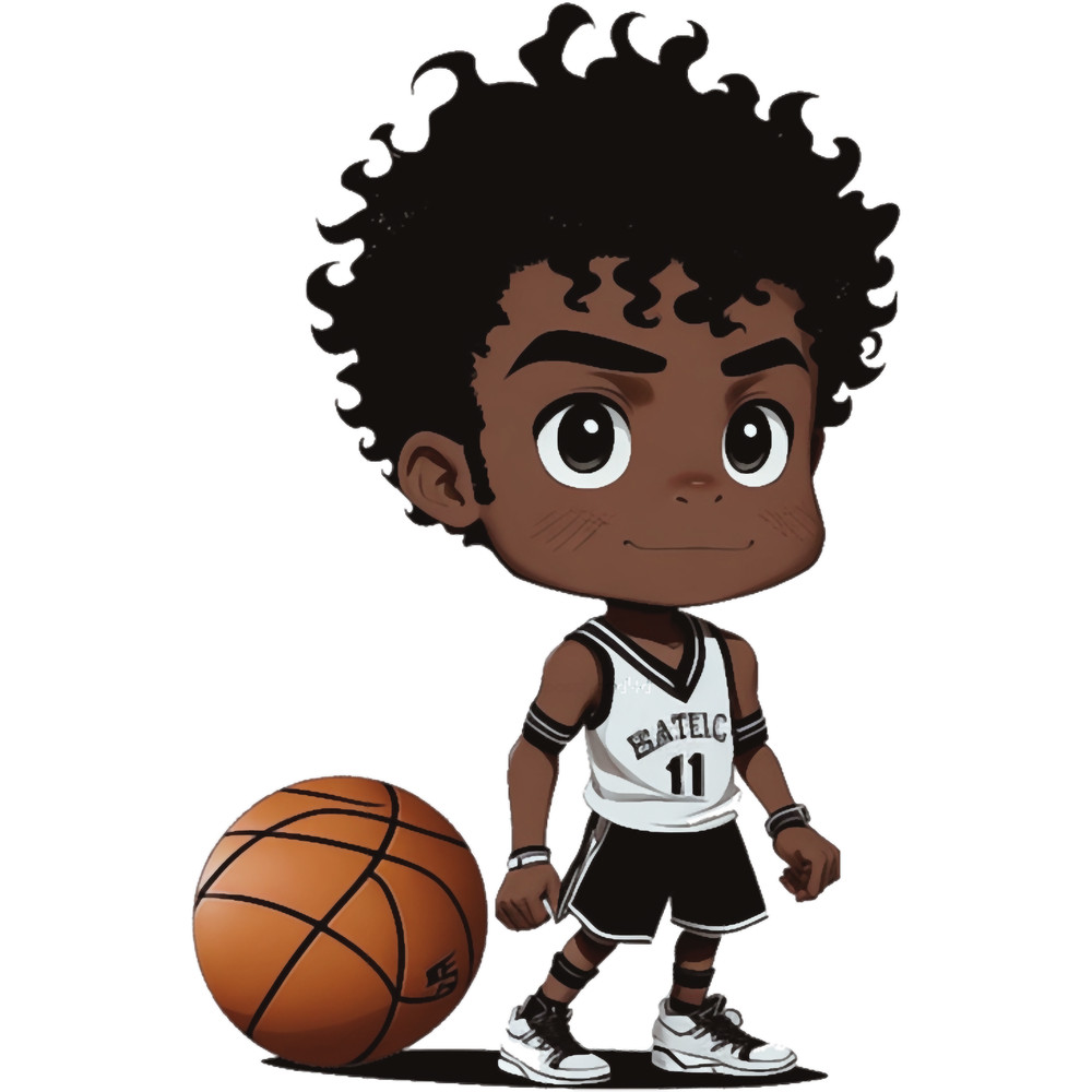 Jonathan Isaac Impact.png