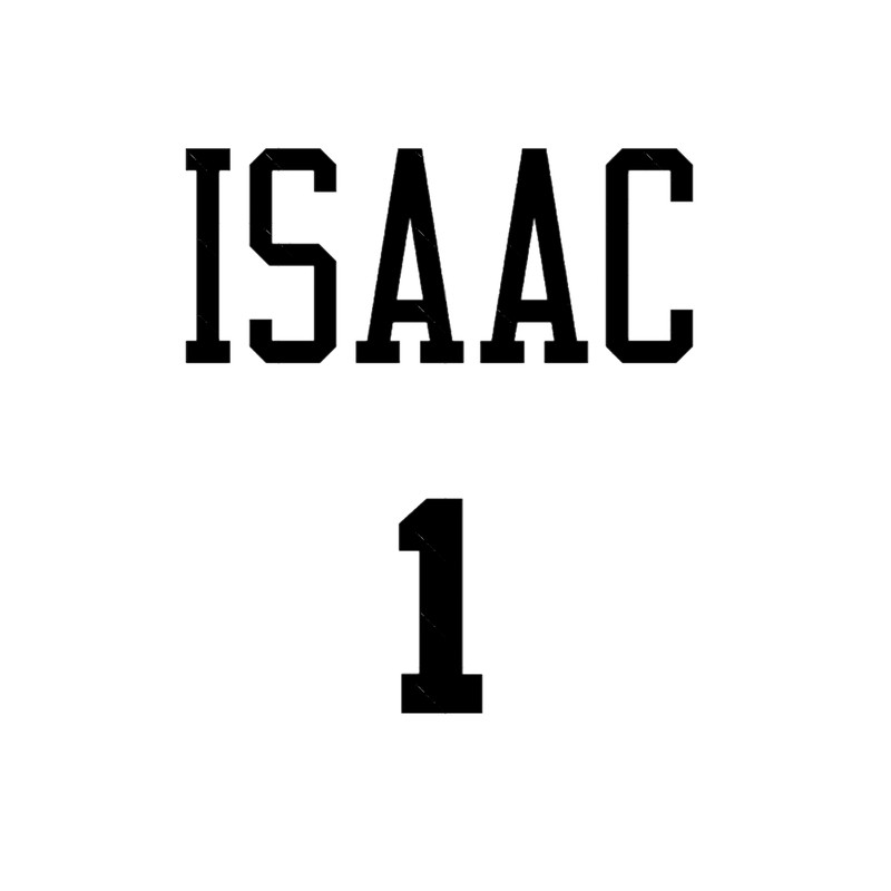 Jonathan Isaac Jersey (1).png