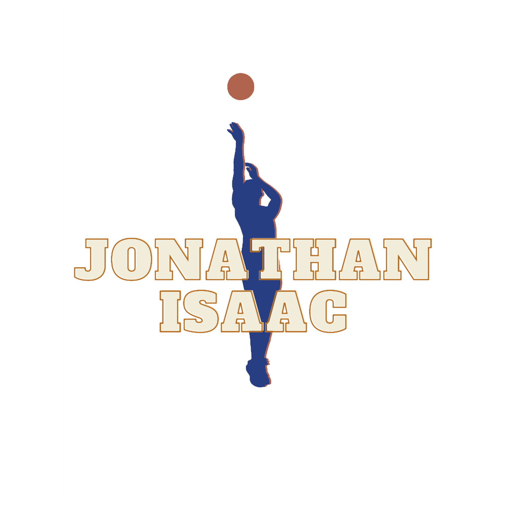 Jonathan Isaac T (1).png