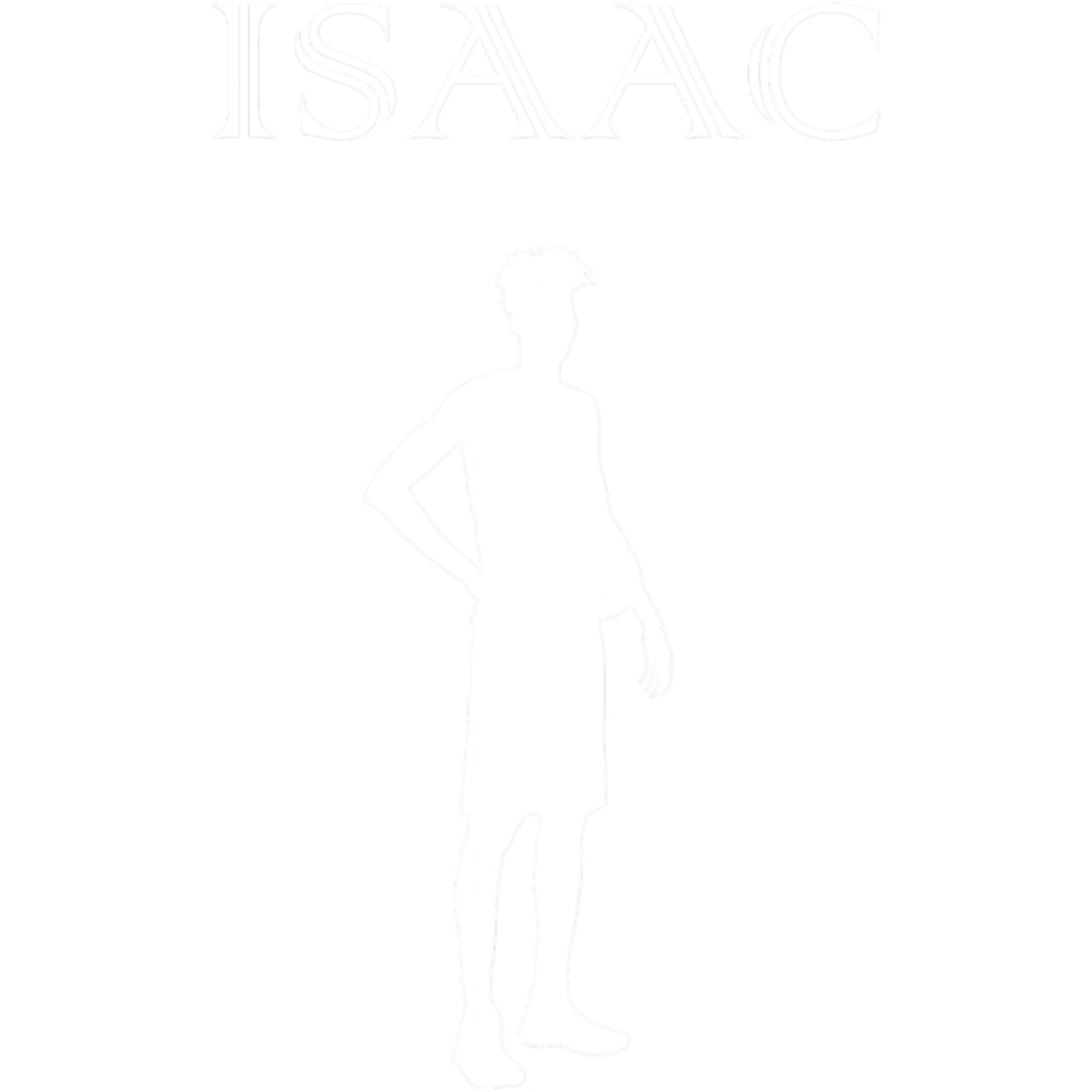 Jonathan Isaac(3).png