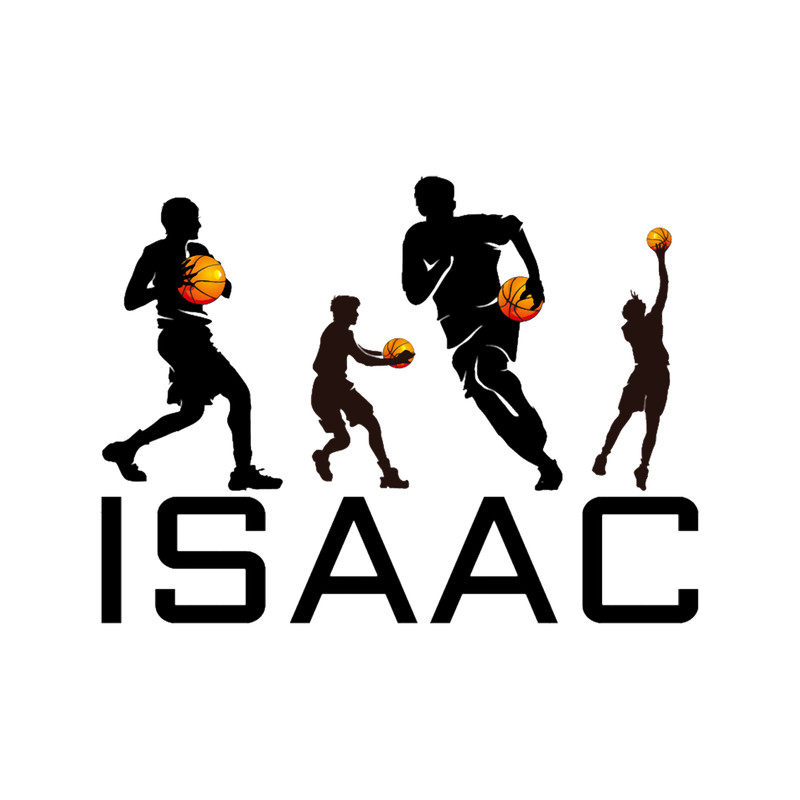 jonathan isaac(5).png