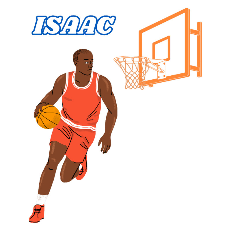 jonathan isaac(10).png