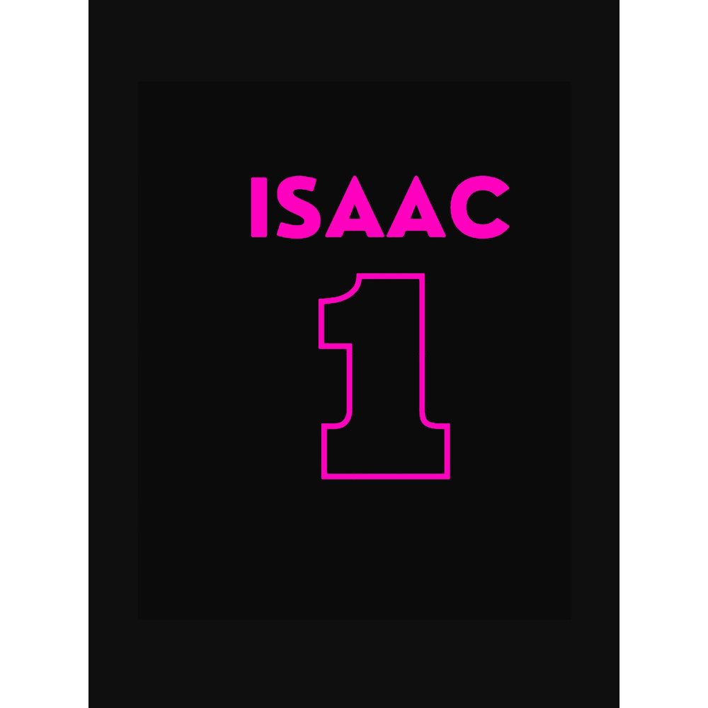 Jonathan IsaacGraphic .png