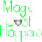 Magic Just Happens with a Heart.png